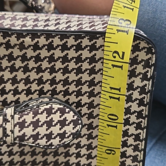 Bag - Picture 11 of 12